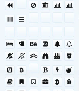 fontawesome.webp