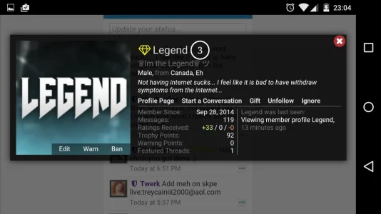 Screenshot_2015-08-26-23-04-16.webp
