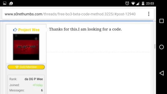Screenshot_2015-08-26-23-03-43.webp