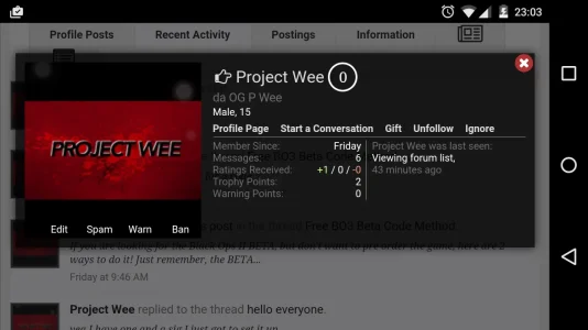 Screenshot_2015-08-26-23-03-31.webp
