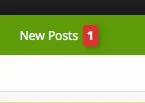 Screen shot 2015-08-26 at 9.44.17 PM.webp