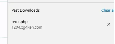 redirrr.webp