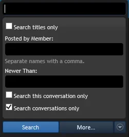 conversation_search2.webp