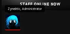 staff.webp