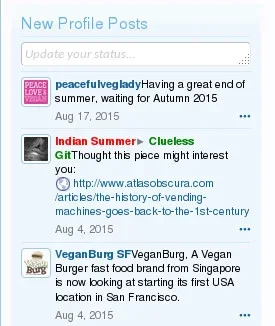 new_profile_posts.webp