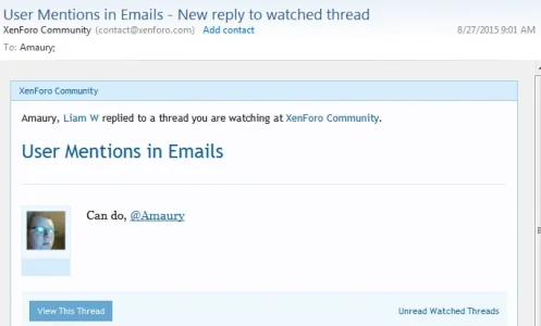 Mentions in Emails.webp