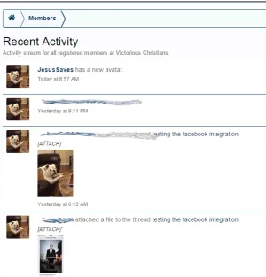 ATTACH1.webp