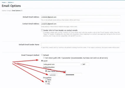 emails smtp - sent items.webp