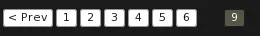 paginator.webp