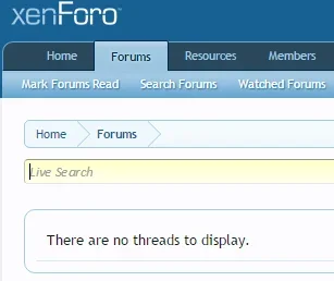 live-search.webp
