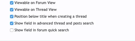 Screen Shot 2015-08-28 at 12.41.52.webp