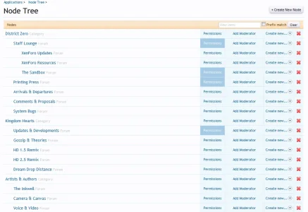 KH-Flare Permissions 1.webp