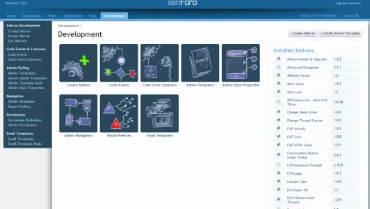 development_kit_xf_15.webp