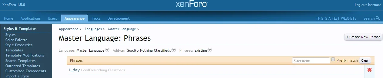 phrases_add-ons.webp
