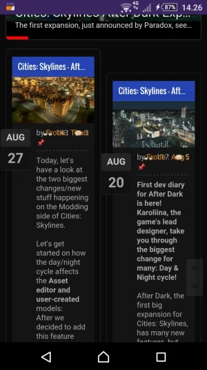Screenshot_2015-08-29-14-26-10.webp
