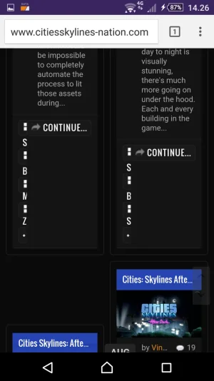 Screenshot_2015-08-29-14-26-17.webp