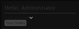 Admin.webp