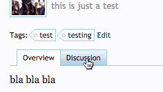 tags.gif