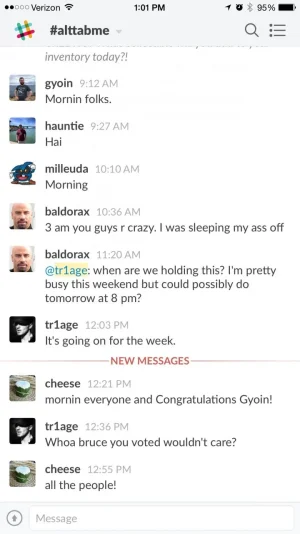unnamed.webp