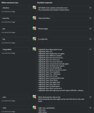 chatstuff.webp