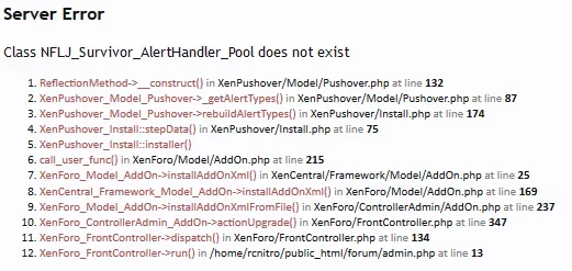 server-error.webp