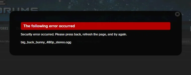 security-error-ogg-video-upload.webp