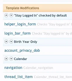 Screen Shot 2015-08-30 at 5.44.28 PM.webp