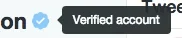 bla.webp