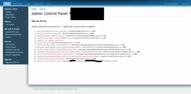 1.webp