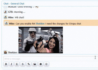 video.gif