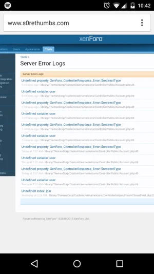 Screenshot_2015-08-31-10-42-33.webp