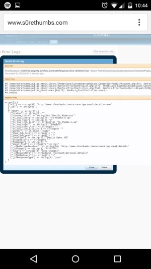Screenshot_2015-08-31-10-44-27.webp