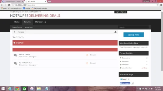 Screenshot (10).webp