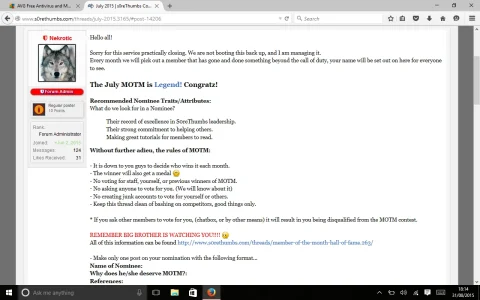 Screenshot (27).webp