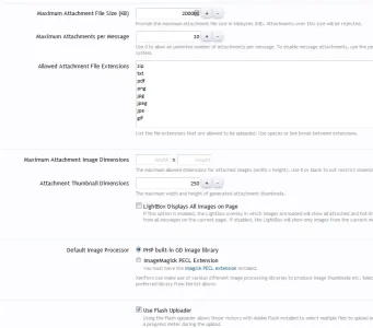 options.webp