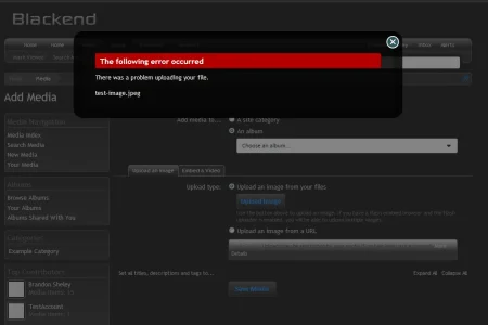 problem.webp