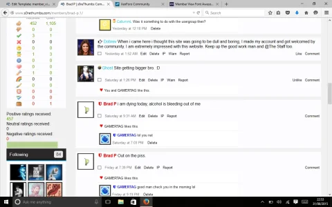 Screenshot (28).webp