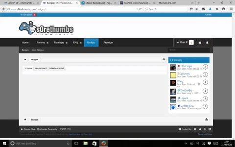 Screenshot (29).webp
