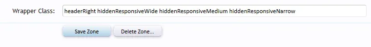wrapper-class.webp