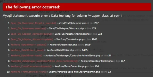 class-error.webp