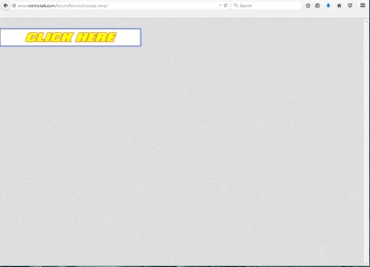 java-enabled.webp