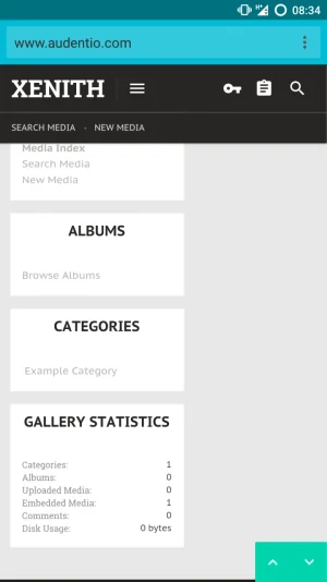 Screenshot_2015-09-01-08-34-04.webp