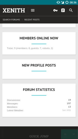 Screenshot_2015-09-01-08-36-28.webp
