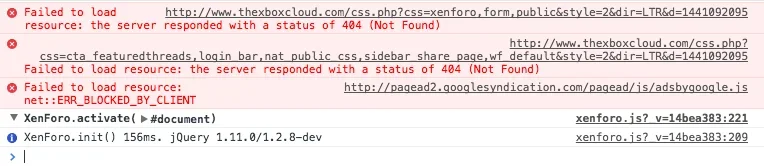 Screen shot 2015-09-01 at 3.37.45 PM.webp