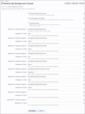 Options   ThemesCorp  Background Chooser   Admin CP   XenForo.webp