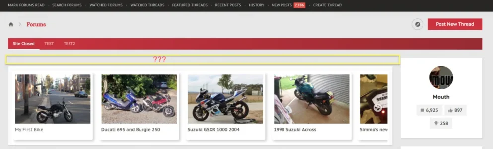 Screen Shot 2015-09-02 at 01.24.51.webp