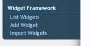 widgetimport.webp