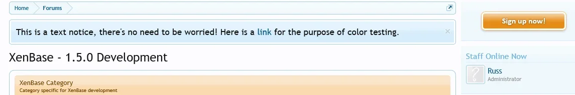 Screenshot_4.webp
