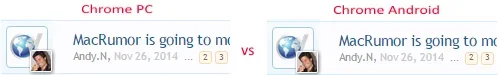 fsfs.webp