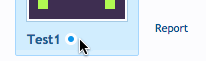 4.gif